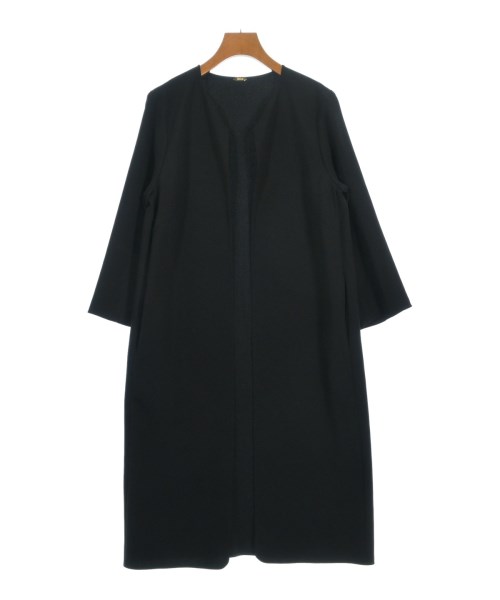 ミューズドゥドゥーズィーエムクラス(MUSE de Deuxieme Classe)のMUSE de Deuxieme Classe コート（その他）