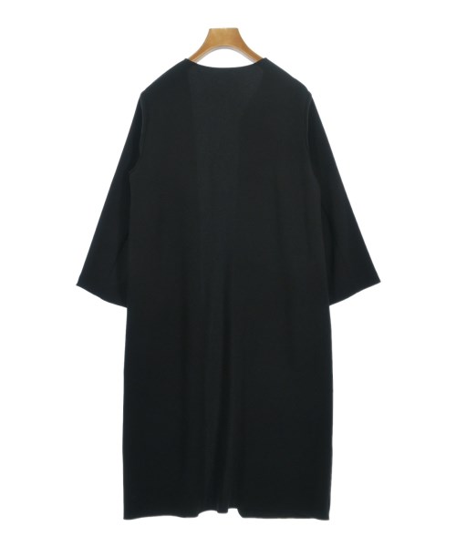 MUSE de Deuxieme Classe（ミューズドゥドゥーズィーエムクラス）その他 黒 サイズ:F レディース/2200624002123