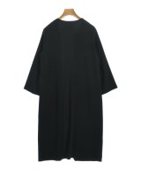 MUSE de Deuxieme Classe（ミューズドゥドゥーズィーエムクラス）その他 黒 サイズ:F レディース/2200624002123