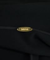 MUSE de Deuxieme Classe（ミューズドゥドゥーズィーエムクラス）その他 黒 サイズ:F レディース/2200624002123