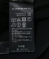 MUSE de Deuxieme Classe（ミューズドゥドゥーズィーエムクラス）その他 黒 サイズ:F レディース/2200624002123