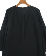 MUSE de Deuxieme Classe（ミューズドゥドゥーズィーエムクラス）その他 黒 サイズ:F レディース/2200624002123