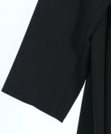 MUSE de Deuxieme Classe（ミューズドゥドゥーズィーエムクラス）その他 黒 サイズ:F レディース/2200624002123