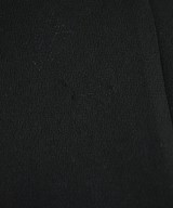 MUSE de Deuxieme Classe（ミューズドゥドゥーズィーエムクラス）その他 黒 サイズ:F レディース/2200624002123