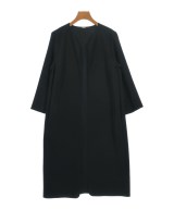 MUSE de Deuxieme Classe コート（その他）