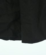 MUSE de Deuxieme Classe（ミューズドゥドゥーズィーエムクラス）ロング・マキシ丈スカート 黒 サイズ:-(S位) レディース/2200627380136