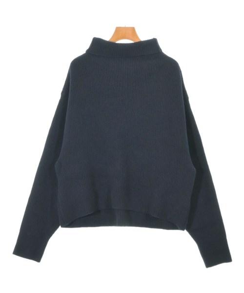 ミューズドゥドゥーズィーエムクラス(MUSE de Deuxieme Classe)のMUSE de Deuxieme Classe ニット・セーター