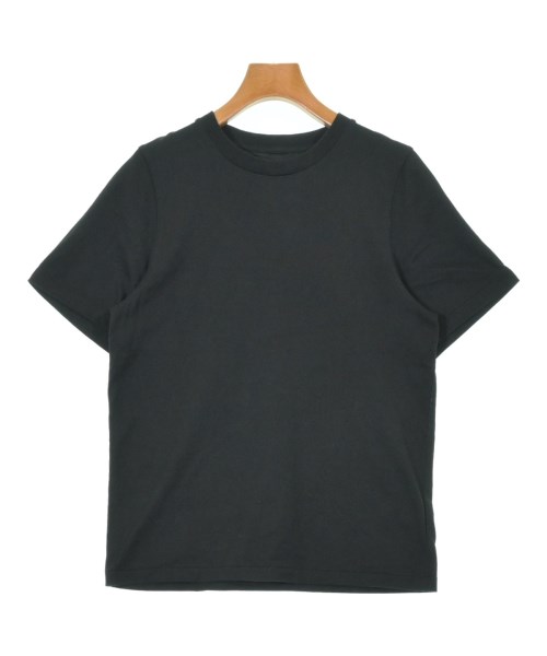 ミューズドゥドゥーズィーエムクラス(MUSE de Deuxieme Classe)のMUSE de Deuxieme Classe Tシャツ・カットソー