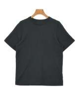 MUSE de Deuxieme Classe Tシャツ・カットソー