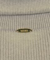 MUSE de Deuxieme Classe（ミューズドゥドゥーズィーエムクラス）カーディガン ベージュ サイズ:F レディース/2200627150197