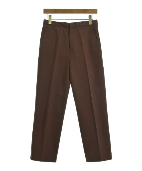 ミューズドゥドゥーズィーエムクラス(MUSE de Deuxieme Classe)のMUSE de Deuxieme Classe チノパン