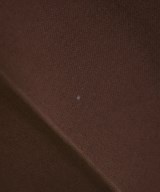 MUSE de Deuxieme Classe（ミューズドゥドゥーズィーエムクラス）チノパン 茶 サイズ:38(M位) レディース/2200628576064