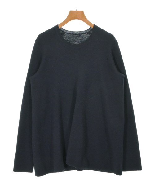 ミューズドゥドゥーズィーエムクラス(MUSE de Deuxieme Classe)のMUSE de Deuxieme Classe ニット・セーター