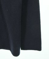 MUSE de Deuxieme Classe（ミューズドゥドゥーズィーエムクラス）ニット・セーター 紺 サイズ:F レディース/2200614695038