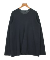 MUSE de Deuxieme Classe ニット・セーター