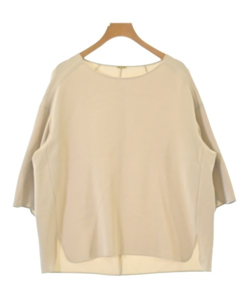 ミューズドゥドゥーズィーエムクラス(MUSE de Deuxieme Classe)のMUSE de Deuxieme Classe ブラウス