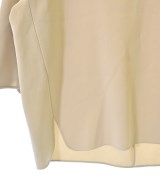 MUSE de Deuxieme Classe（ミューズドゥドゥーズィーエムクラス）ブラウス ベージュ サイズ:-(M位) レディース/2200616602232