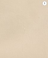 MUSE de Deuxieme Classe（ミューズドゥドゥーズィーエムクラス）ブラウス ベージュ サイズ:-(M位) レディース/2200616602232