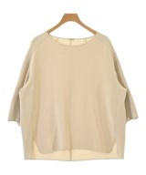 MUSE de Deuxieme Classe ブラウス