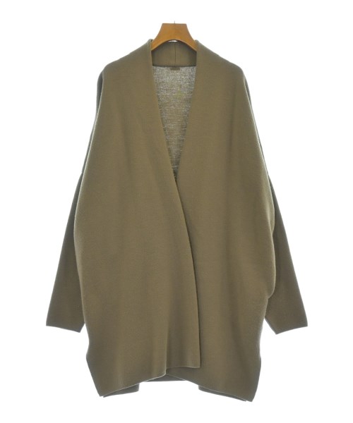 ミューズドゥドゥーズィーエムクラス(MUSE de Deuxieme Classe)のMUSE de Deuxieme Classe カーディガン
