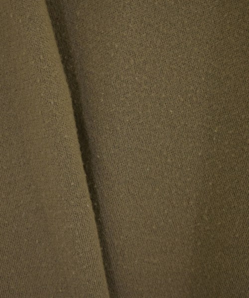 MUSE de Deuxieme Classe（ミューズドゥドゥーズィーエムクラス）カーディガン 茶 サイズ:F レディース/2200616602409