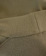 MUSE de Deuxieme Classe（ミューズドゥドゥーズィーエムクラス）カーディガン 茶 サイズ:F レディース/2200616602409