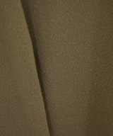 MUSE de Deuxieme Classe（ミューズドゥドゥーズィーエムクラス）カーディガン 茶 サイズ:F レディース/2200616602409