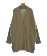 MUSE de Deuxieme Classe カーディガン