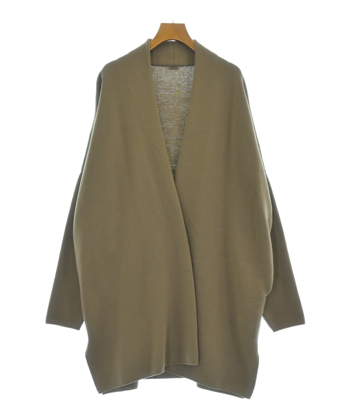 MUSE de Deuxieme Classe（ミューズドゥドゥーズィーエムクラス