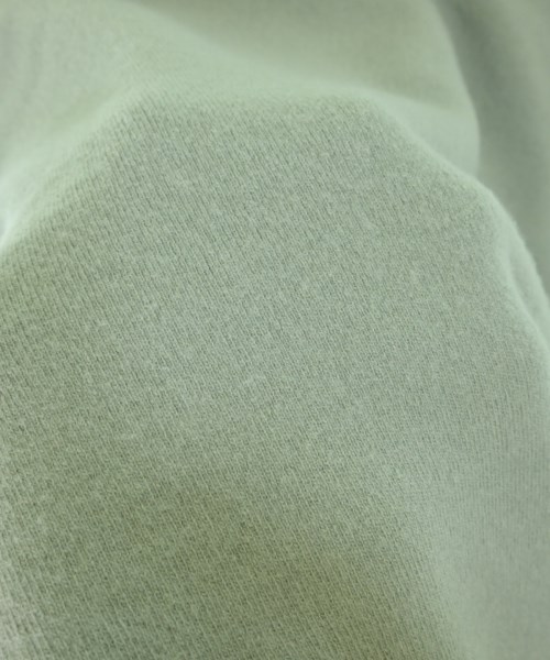 MUSE de Deuxieme Classe（ミューズドゥドゥーズィーエムクラス）ニット・セーター 緑 サイズ:F レディース/2200616602447