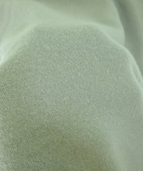 MUSE de Deuxieme Classe（ミューズドゥドゥーズィーエムクラス）ニット・セーター 緑 サイズ:F レディース/2200616602447