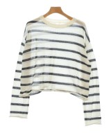 MUSE de Deuxieme Classe ニット・セーター