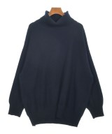 MUSE de Deuxieme Classe ニット・セーター