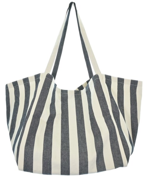 ミューズドゥドゥーズィーエムクラス(MUSE de Deuxieme Classe)のMUSE de Deuxieme Classe トートバッグ