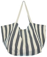 MUSE de Deuxieme Classe（ミューズドゥドゥーズィーエムクラス）トートバッグ 紺 サイズ:- レディース/2200629423022