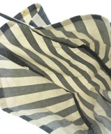 MUSE de Deuxieme Classe（ミューズドゥドゥーズィーエムクラス）トートバッグ 紺 サイズ:- レディース/2200629423022