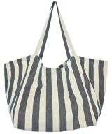 MUSE de Deuxieme Classe トートバッグ