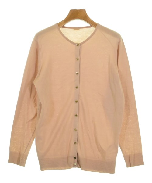 ミューズドゥドゥーズィーエムクラス(MUSE de Deuxieme Classe)のMUSE de Deuxieme Classe カーディガン