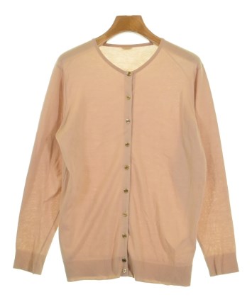 MUSE de Deuxieme Classe（ミューズドゥドゥーズィーエムクラス