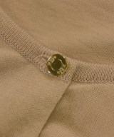 MUSE de Deuxieme Classe（ミューズドゥドゥーズィーエムクラス）カーディガン ピンク サイズ:38(M位) レディース/2200615970103