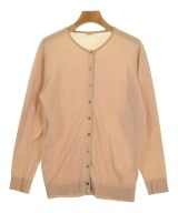 MUSE de Deuxieme Classe カーディガン