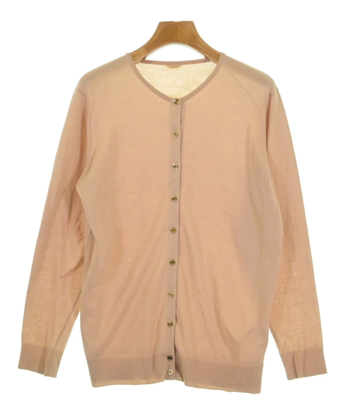 MUSE de Deuxieme Classe（ミューズドゥドゥーズィーエムクラス