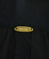 MUSE de Deuxieme Classe（ミューズドゥドゥーズィーエムクラス）ロング・マキシ丈スカート 黒 サイズ:38(M位) レディース/2200629868038