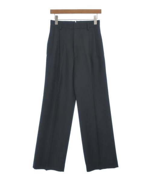 ミューズドゥドゥーズィーエムクラス(MUSE de Deuxieme Classe)のMUSE de Deuxieme Classe スラックス