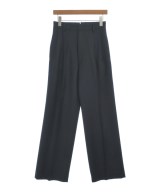 MUSE de Deuxieme Classe スラックス