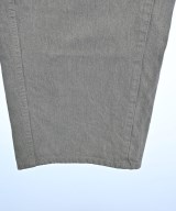 MUSE de Deuxieme Classe（ミューズドゥドゥーズィーエムクラス）デニムパンツ グレー サイズ:36(S位) レディース/2200616077054