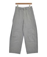 MUSE de Deuxieme Classe デニムパンツ