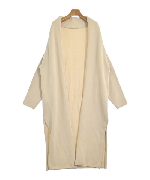 ミューズドゥドゥーズィーエムクラス(MUSE de Deuxieme Classe)のMUSE de Deuxieme Classe カーディガン