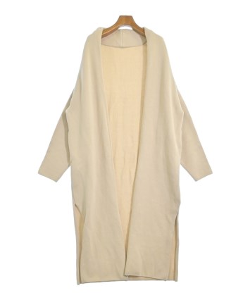 MUSE de Deuxieme Classe（ミューズドゥドゥーズィーエムクラス