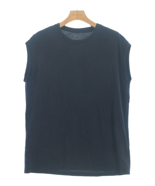 ミューズドゥドゥーズィーエムクラス(MUSE de Deuxieme Classe)のMUSE de Deuxieme Classe Tシャツ・カットソー